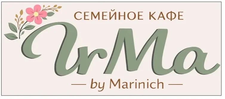 IrMa by Marinich
